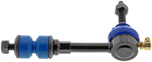 Load image into Gallery viewer, MK80885 Suspension Stabilizer Bar Link Kit Mevotech Supreme Canada