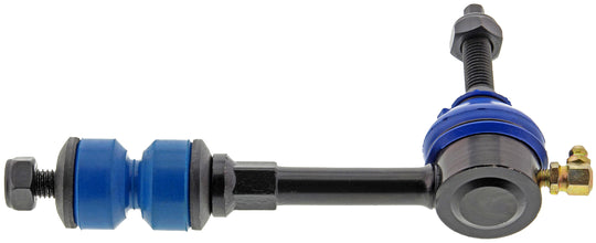 MK80885 Suspension Stabilizer Bar Link Kit Mevotech Supreme Canada