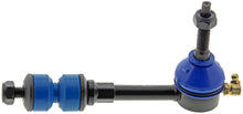 Load image into Gallery viewer, MK80885 Suspension Stabilizer Bar Link Kit Mevotech Supreme Canada