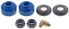 Load image into Gallery viewer, MK80885 Suspension Stabilizer Bar Link Kit Mevotech Supreme Canada