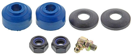 MK80885 Suspension Stabilizer Bar Link Kit Mevotech Supreme Canada