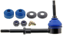 Load image into Gallery viewer, MK80885 Suspension Stabilizer Bar Link Kit Mevotech Supreme Canada