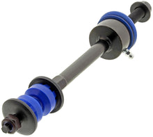 Load image into Gallery viewer, MK80894 Suspension Stabilizer Bar Link Kit Mevotech Supreme Canada