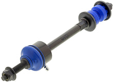 Load image into Gallery viewer, MK80894 Suspension Stabilizer Bar Link Kit Mevotech Supreme Canada