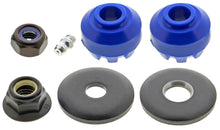 Load image into Gallery viewer, MK80894 Suspension Stabilizer Bar Link Kit Mevotech Supreme Canada
