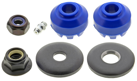 MK80894 Suspension Stabilizer Bar Link Kit Mevotech Supreme Canada