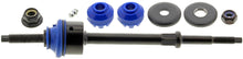 Load image into Gallery viewer, MK80894 Suspension Stabilizer Bar Link Kit Mevotech Supreme Canada