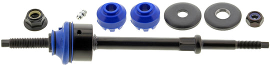 MK80894 Suspension Stabilizer Bar Link Kit Mevotech Supreme Canada