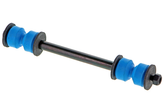 MK80898 Suspension Stabilizer Bar Link Kit Mevotech Supreme Canada