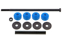Load image into Gallery viewer, MK80898 Suspension Stabilizer Bar Link Kit Mevotech Supreme Canada