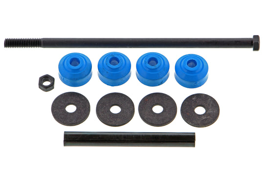 MK80898 Suspension Stabilizer Bar Link Kit Mevotech Supreme Canada
