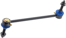 Load image into Gallery viewer, MK80899 Suspension Stabilizer Bar Link Kit Mevotech Supreme Canada