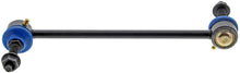 Load image into Gallery viewer, MK80899 Suspension Stabilizer Bar Link Kit Mevotech Supreme Canada