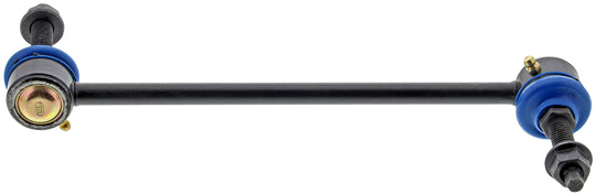 MK80899 Suspension Stabilizer Bar Link Kit Mevotech Supreme Canada