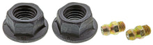 Load image into Gallery viewer, MK80899 Suspension Stabilizer Bar Link Kit Mevotech Supreme Canada