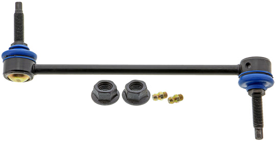 MK80899 Suspension Stabilizer Bar Link Kit Mevotech Supreme Canada