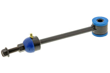 Load image into Gallery viewer, MK80901 Suspension Stabilizer Bar Link Kit Mevotech Supreme Canada