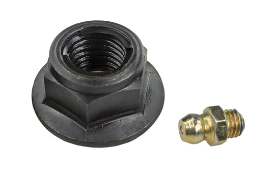 MK80901 Suspension Stabilizer Bar Link Kit Mevotech Supreme Canada