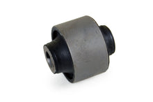 Charger l'image dans la galerie, MK80934 Suspension Shock Absorber Bushing Mevotech Supreme Canada