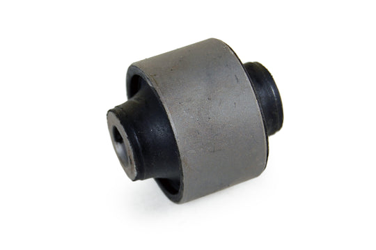 MK80934 Suspension Shock Absorber Bushing Mevotech Supreme Canada