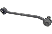 Load image into Gallery viewer, MK80951 Suspension Stabilizer Bar Link Kit Mevotech Supreme Canada