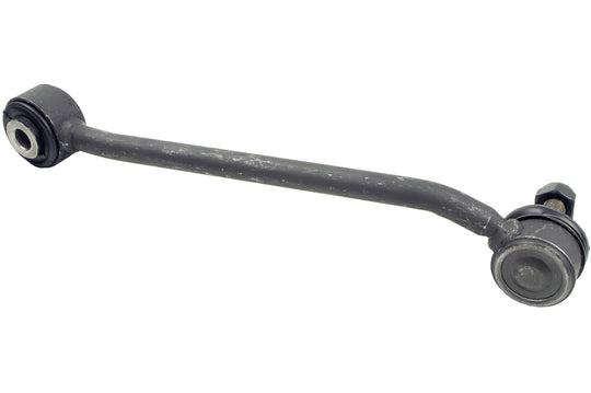 MK80951 Suspension Stabilizer Bar Link Kit Mevotech Supreme Canada