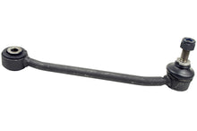 Load image into Gallery viewer, MK80951 Suspension Stabilizer Bar Link Kit Mevotech Supreme Canada