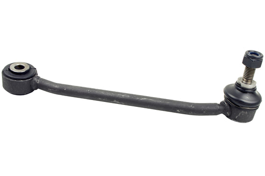 MK80951 Suspension Stabilizer Bar Link Kit Mevotech Supreme Canada