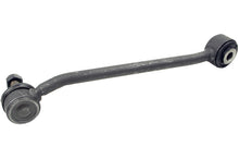 Load image into Gallery viewer, MK80952 Suspension Stabilizer Bar Link Kit Mevotech Supreme Canada