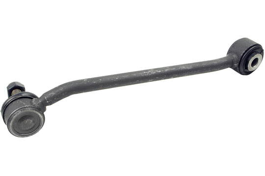 MK80952 Suspension Stabilizer Bar Link Kit Mevotech Supreme Canada