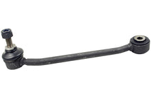 Load image into Gallery viewer, MK80952 Suspension Stabilizer Bar Link Kit Mevotech Supreme Canada