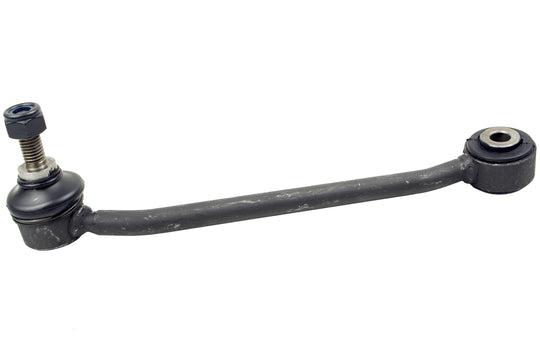 MK80952 Suspension Stabilizer Bar Link Kit Mevotech Supreme Canada