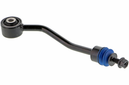 MK80972 Suspension Stabilizer Bar Link Kit Mevotech Supreme Canada