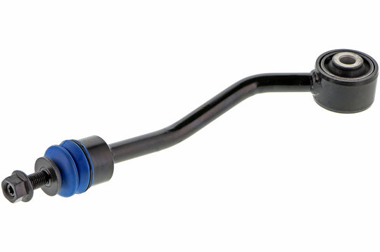 MK80973 Suspension Stabilizer Bar Link Kit Mevotech Supreme Canada