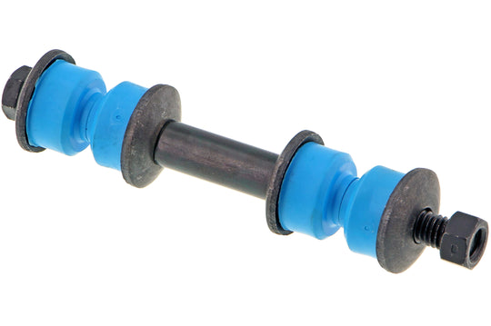 MK8097 Suspension Stabilizer Bar Link Kit Mevotech Supreme Canada
