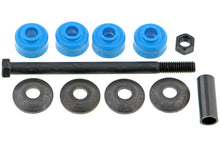 Load image into Gallery viewer, MK8097 Suspension Stabilizer Bar Link Kit Mevotech Supreme Canada