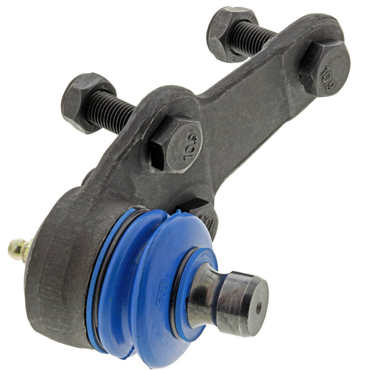 MK80992 Suspension Ball Joint Mevotech Supreme Canada