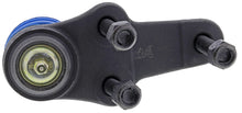 Load image into Gallery viewer, MK80992 Suspension Ball Joint Mevotech Supreme Canada