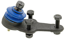 Load image into Gallery viewer, MK80992 Suspension Ball Joint Mevotech Supreme Canada