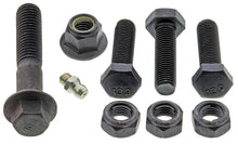 Load image into Gallery viewer, MK80992 Suspension Ball Joint Mevotech Supreme Canada