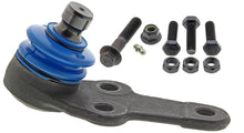 Load image into Gallery viewer, MK80992 Suspension Ball Joint Mevotech Supreme Canada