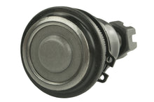 Load image into Gallery viewer, MK80994 Suspension Ball Joint Mevotech Supreme Canada