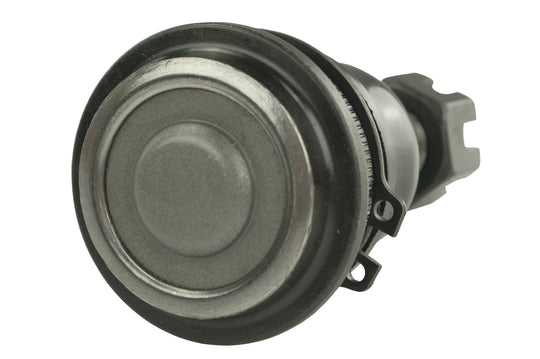 MK80994 Suspension Ball Joint Mevotech Supreme Canada