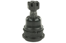 Load image into Gallery viewer, MK80994 Suspension Ball Joint Mevotech Supreme Canada