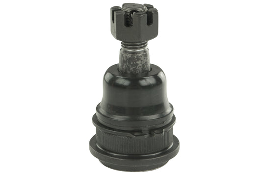 MK80994 Suspension Ball Joint Mevotech Supreme Canada