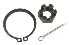 Load image into Gallery viewer, MK80994 Suspension Ball Joint Mevotech Supreme Canada