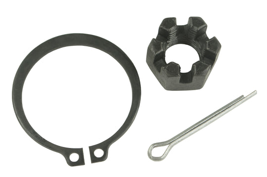 MK80994 Suspension Ball Joint Mevotech Supreme Canada
