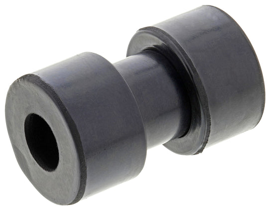 GK8101 Radius Arm Bushing Kit Mevotech Original Grade Canada