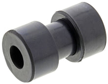 Load image into Gallery viewer, MK8101 Radius Arm Bushing Kit Mevotech Supreme Canada