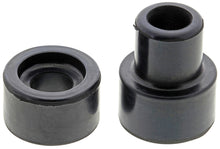 Load image into Gallery viewer, MK8101 Radius Arm Bushing Kit Mevotech Supreme Canada